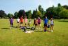 SDSC_4946 Ready for Play.JPG